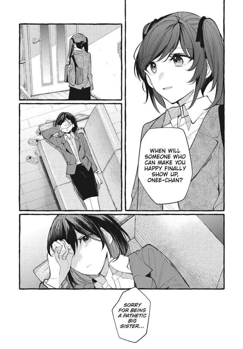 Fusoroi No Renri 6 153