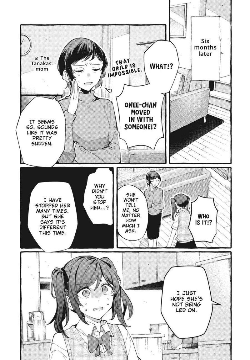Fusoroi No Renri 6 154