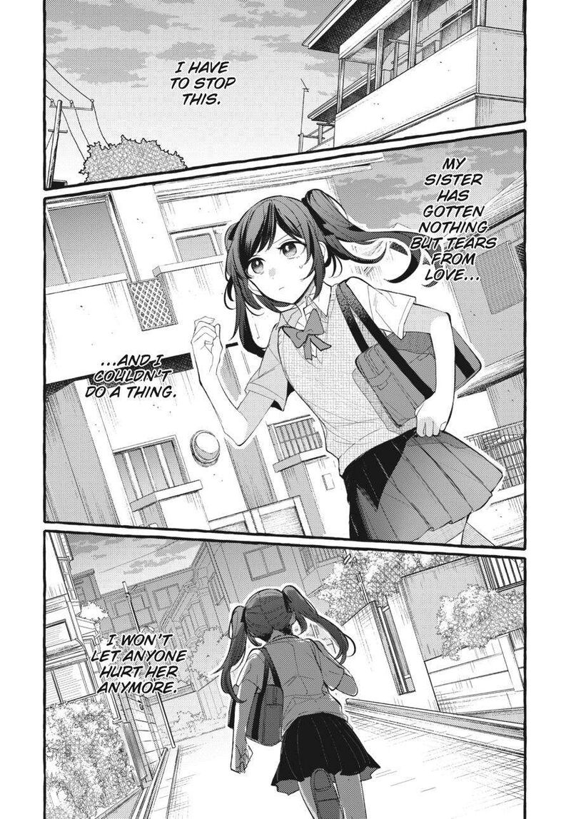 Fusoroi No Renri 6 155