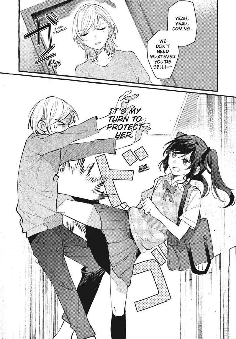 Fusoroi No Renri 6 156