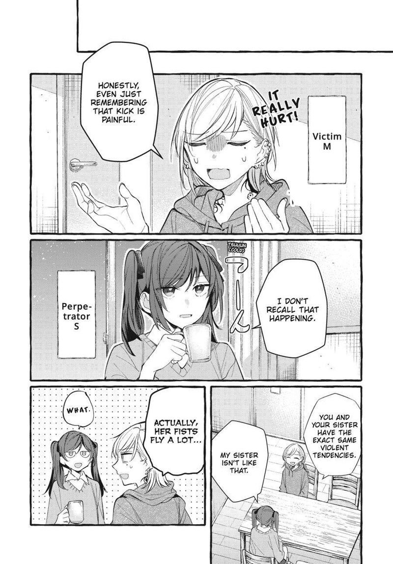 Fusoroi No Renri 6 157