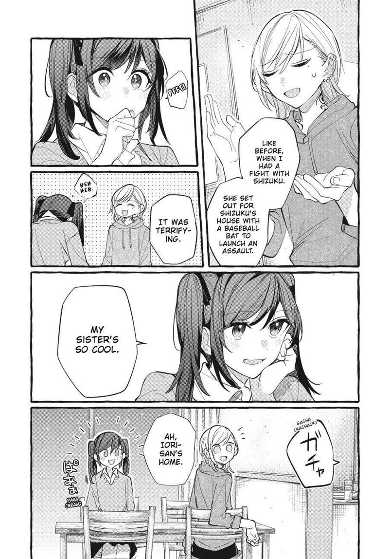 Fusoroi No Renri 6 158