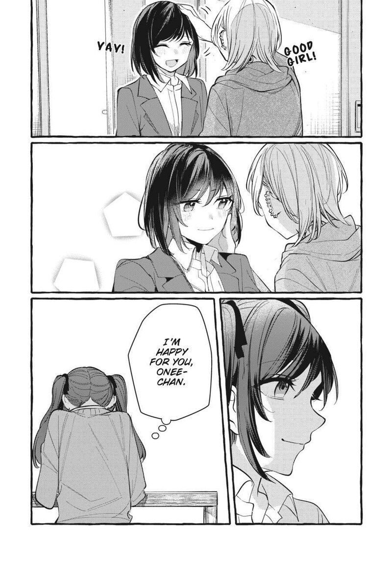 Fusoroi No Renri 6 159