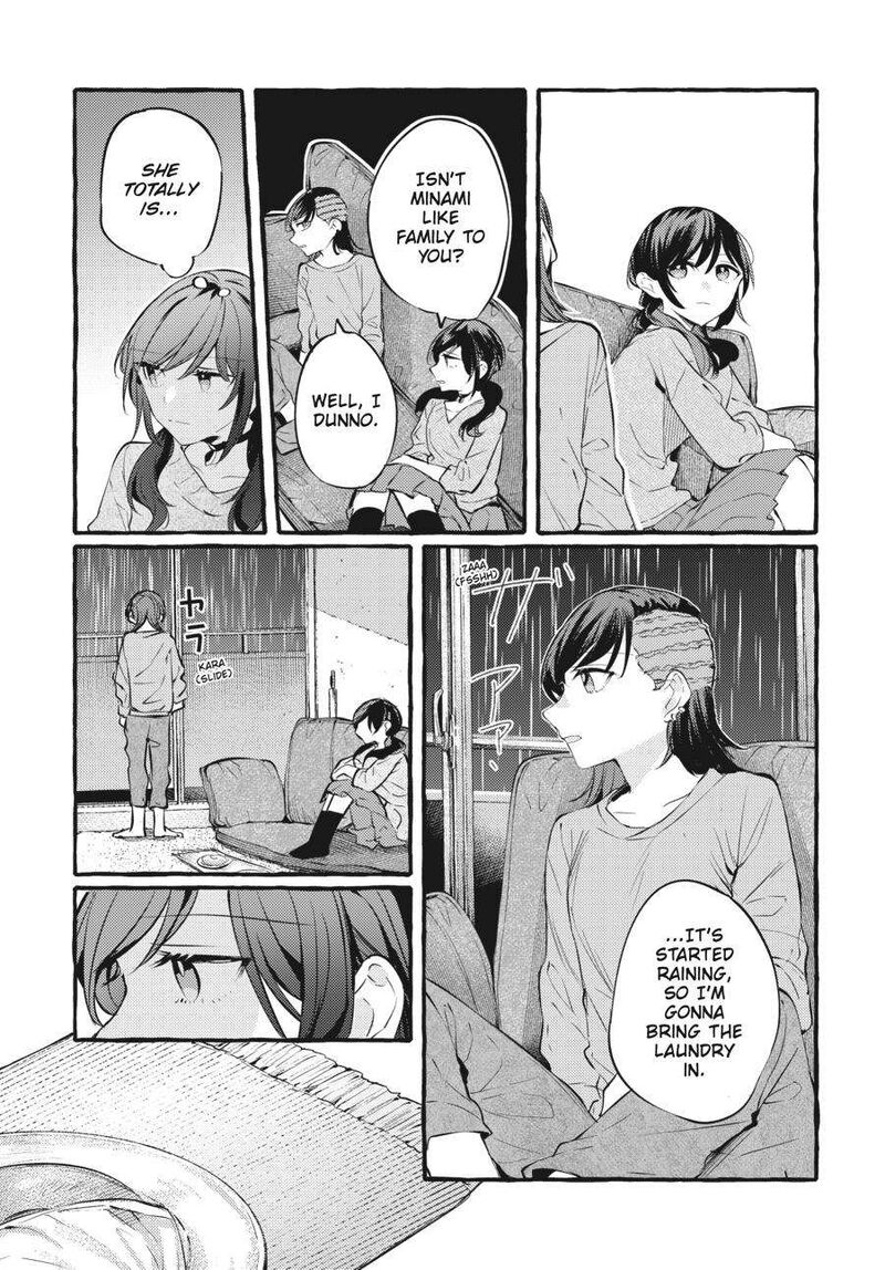 Fusoroi No Renri 6 16