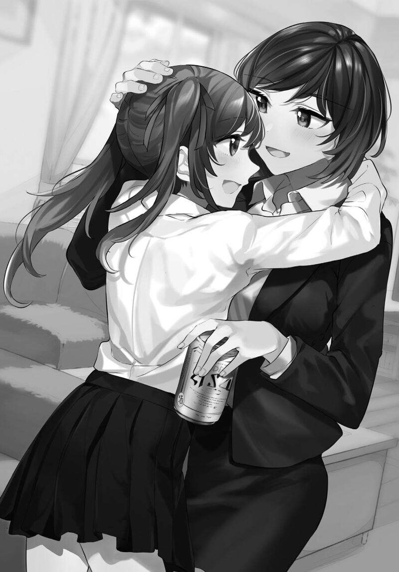 Fusoroi No Renri 6 161