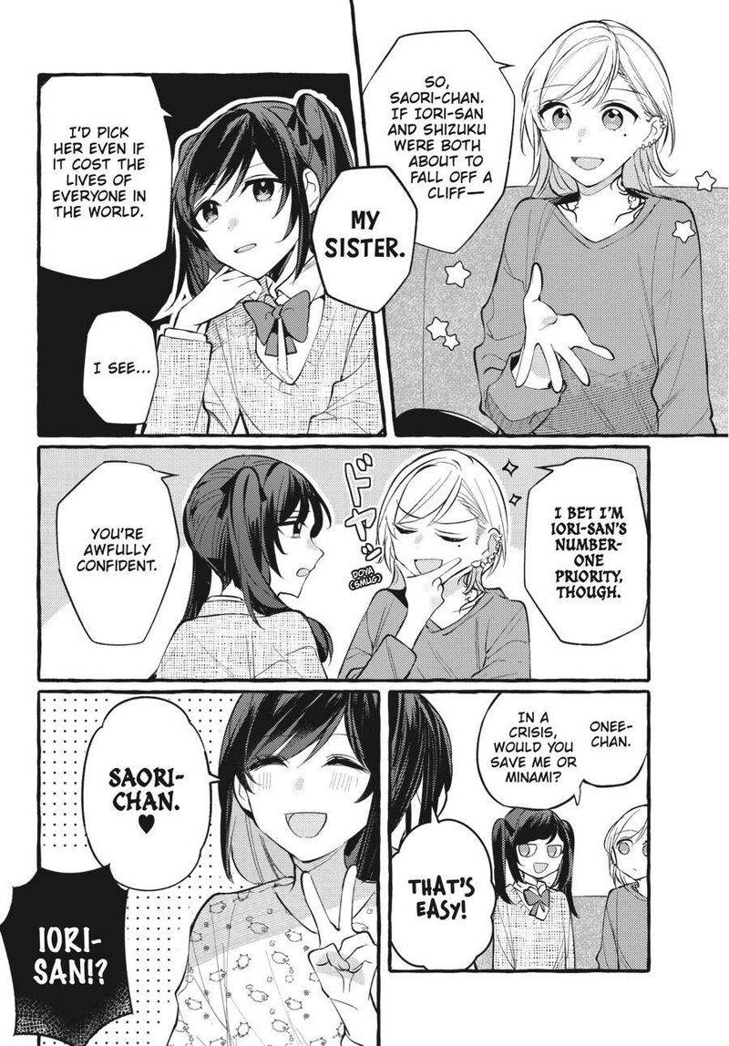Fusoroi No Renri 6 162