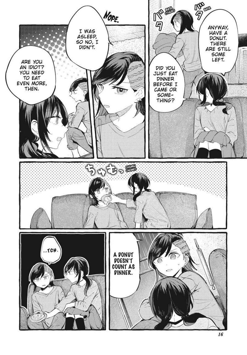 Fusoroi No Renri 6 17