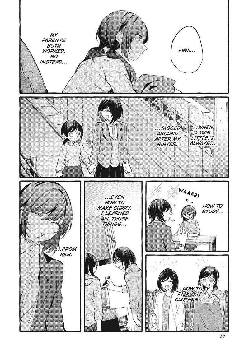 Fusoroi No Renri 6 19
