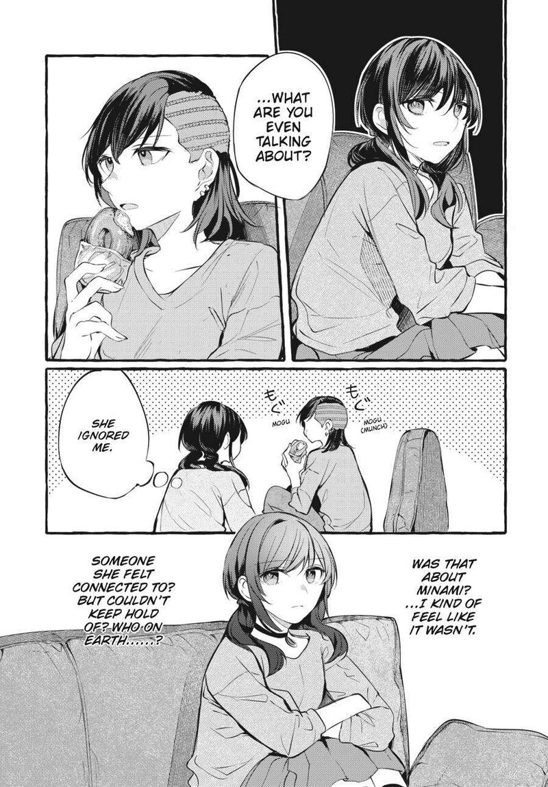 Fusoroi No Renri 6 22