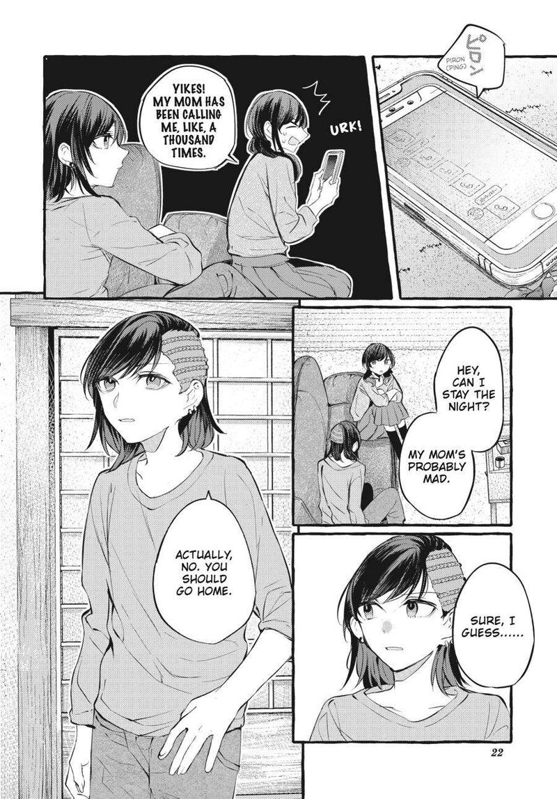 Fusoroi No Renri 6 23