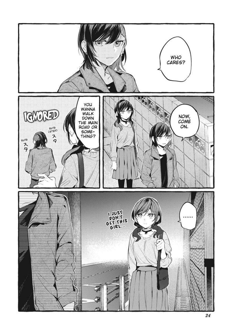 Fusoroi No Renri 6 25