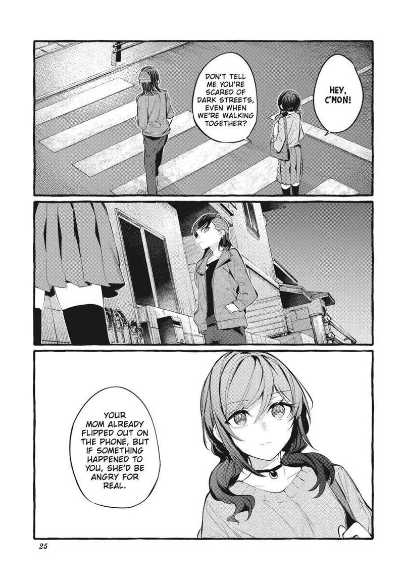 Fusoroi No Renri 6 26