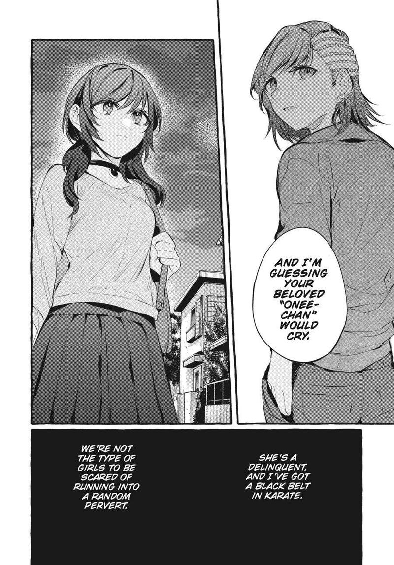 Fusoroi No Renri 6 27