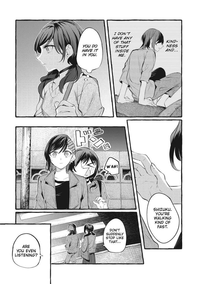 Fusoroi No Renri 6 29