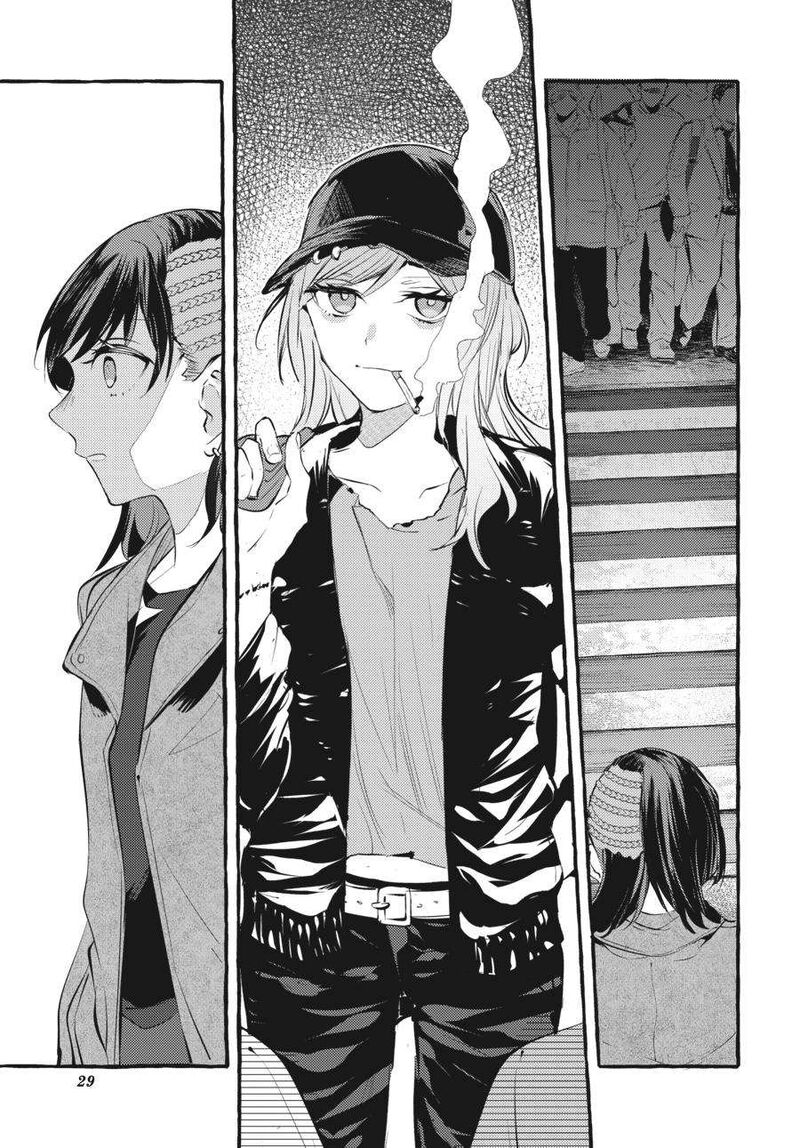 Fusoroi No Renri 6 30