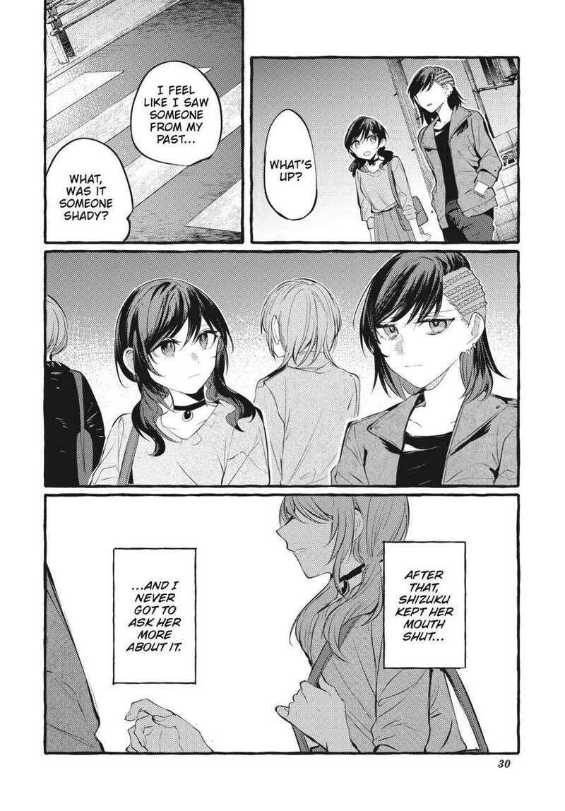 Fusoroi No Renri 6 31