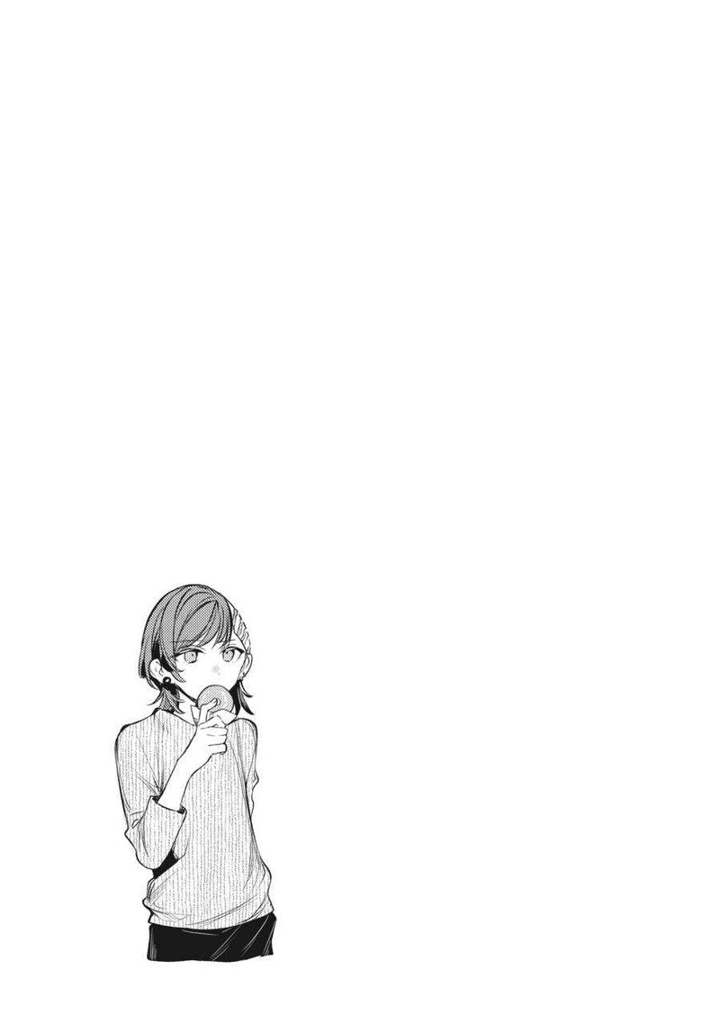 Fusoroi No Renri 6 32