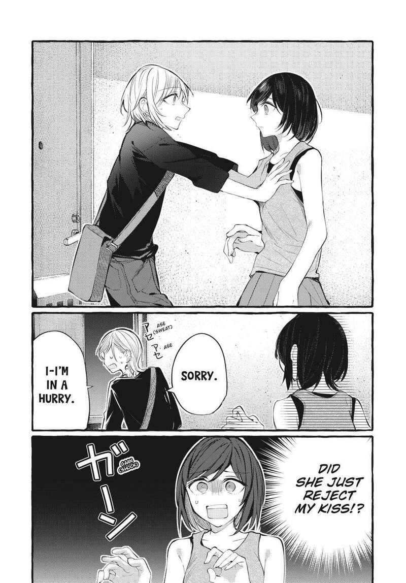 Fusoroi No Renri 6 35