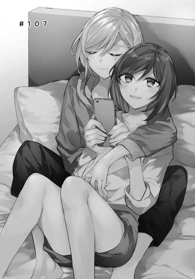 Fusoroi No Renri 6 36