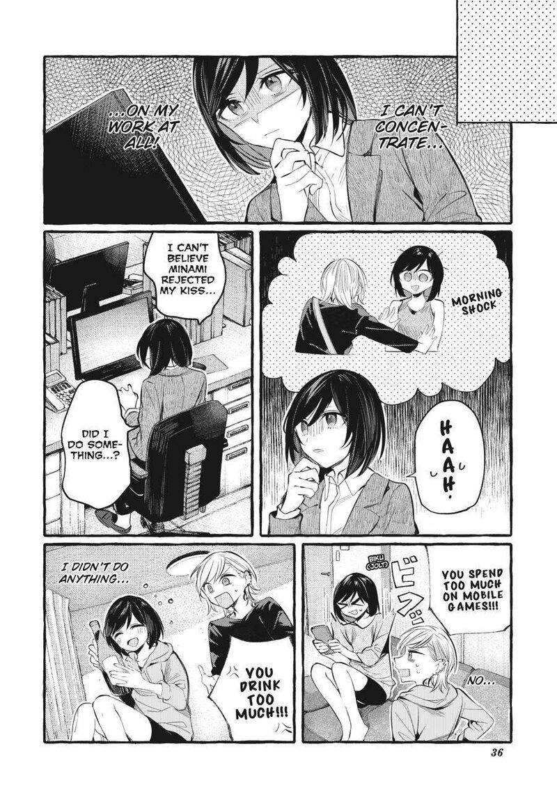 Fusoroi No Renri 6 37