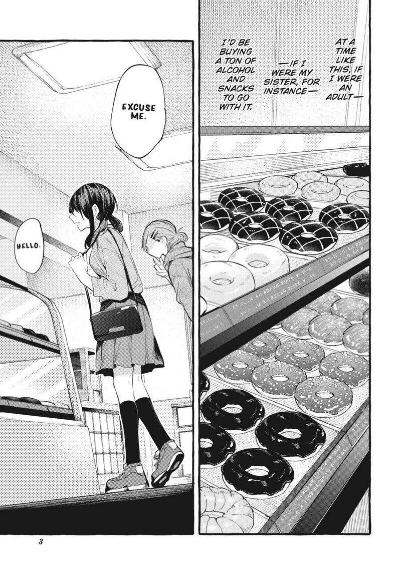 Fusoroi No Renri 6 4