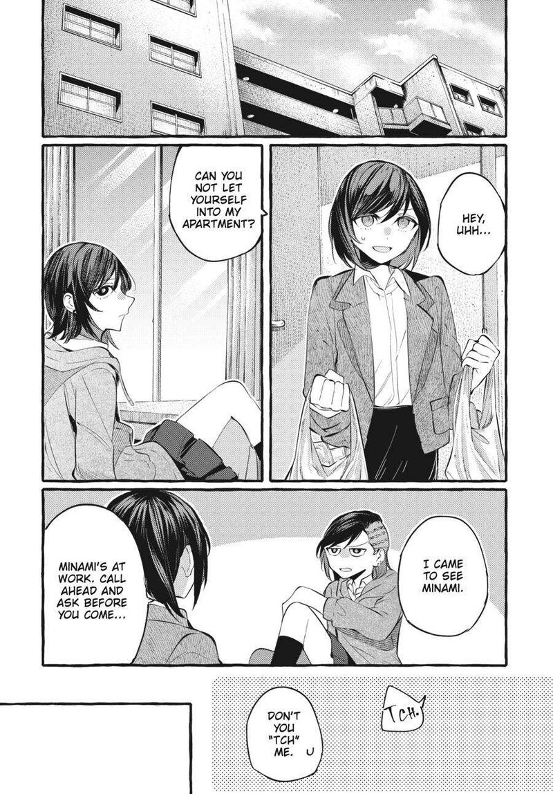 Fusoroi No Renri 6 41