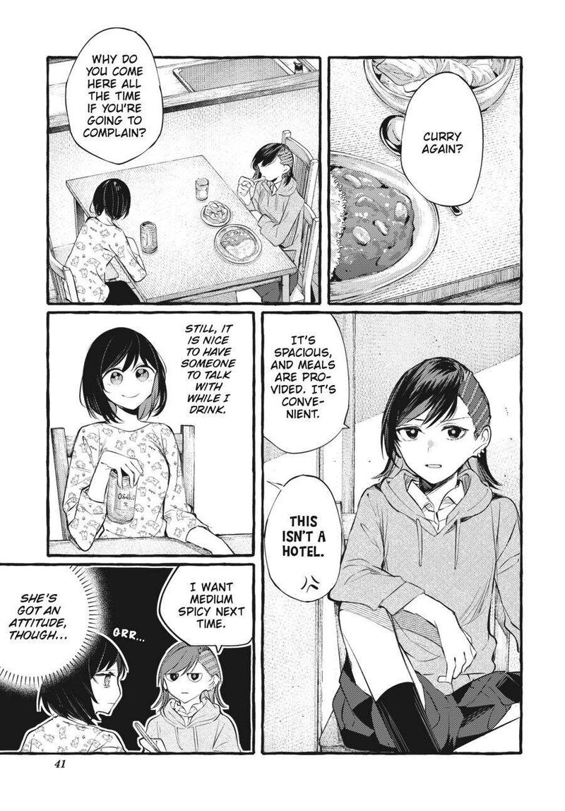 Fusoroi No Renri 6 42