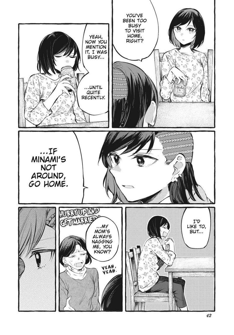 Fusoroi No Renri 6 43