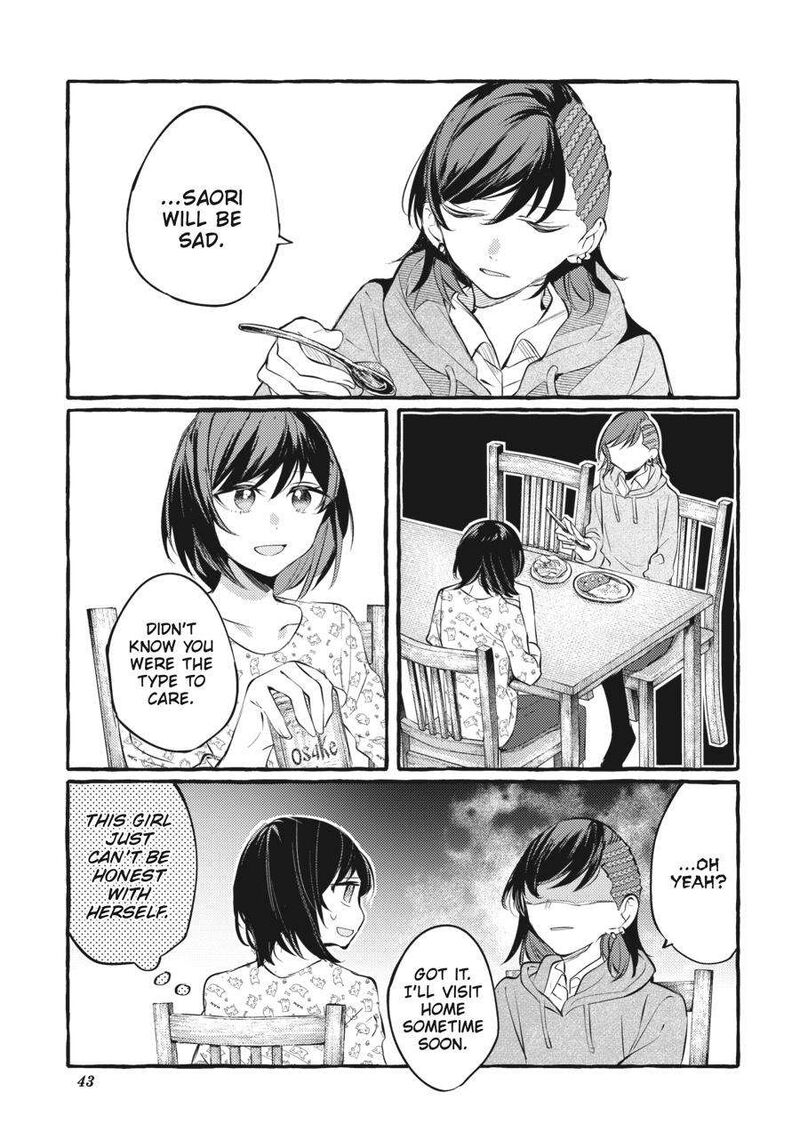 Fusoroi No Renri 6 44