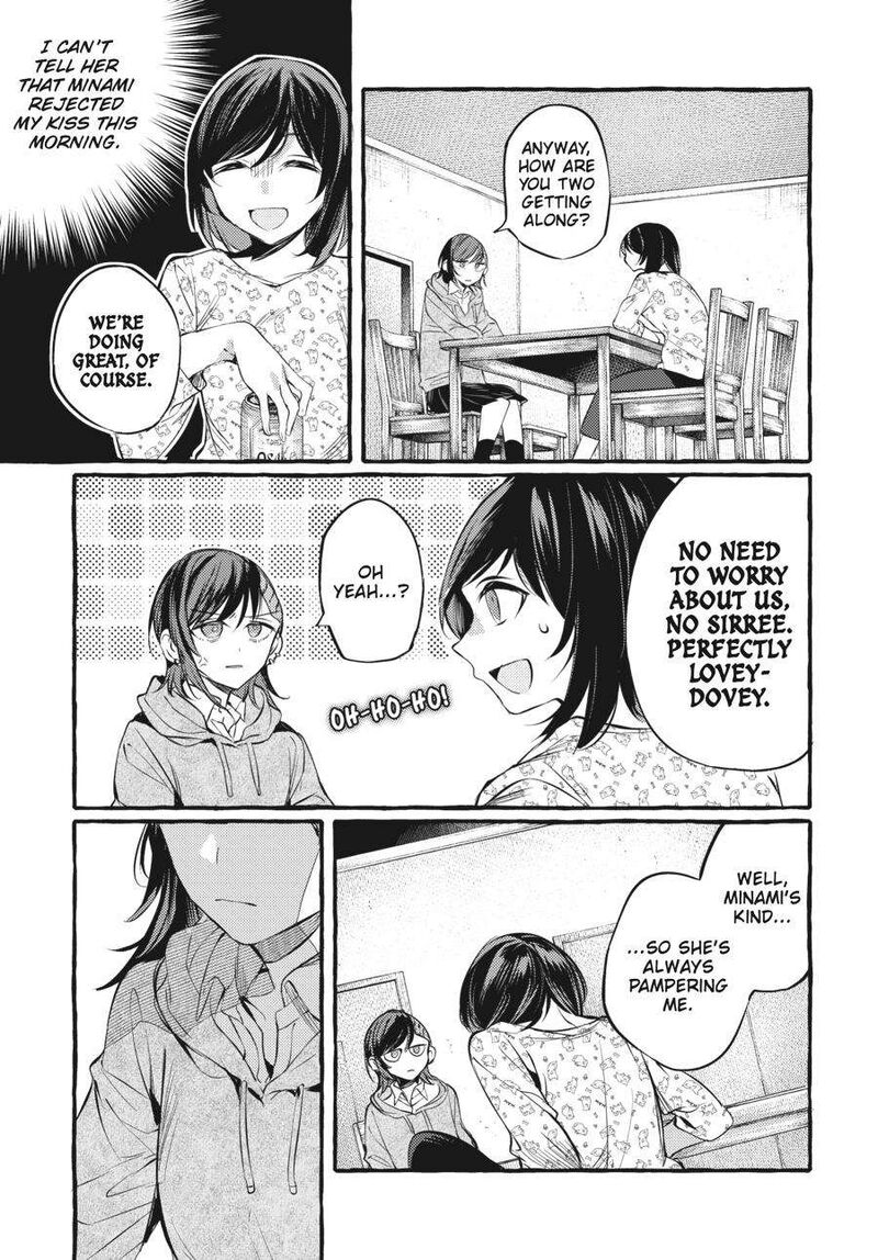Fusoroi No Renri 6 46