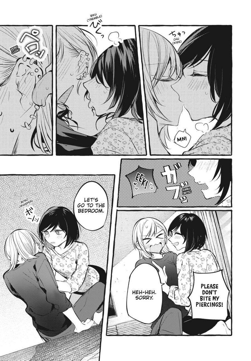 Fusoroi No Renri 6 54
