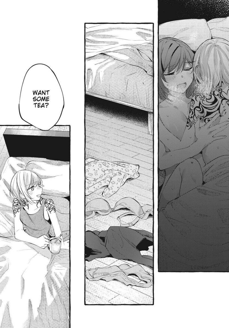 Fusoroi No Renri 6 55