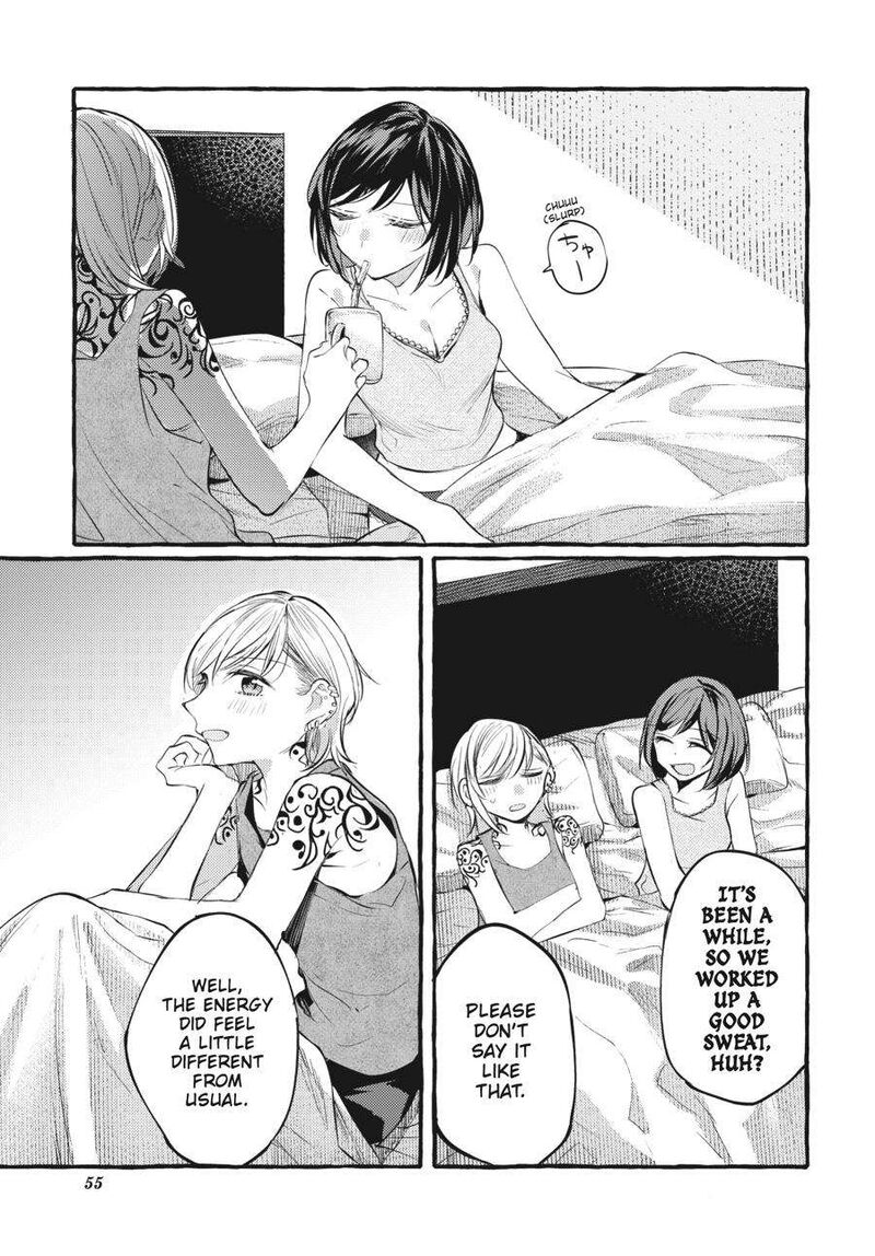 Fusoroi No Renri 6 56