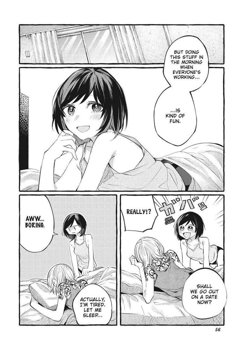 Fusoroi No Renri 6 57