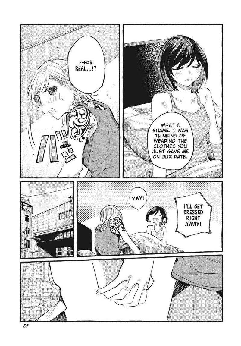 Fusoroi No Renri 6 58