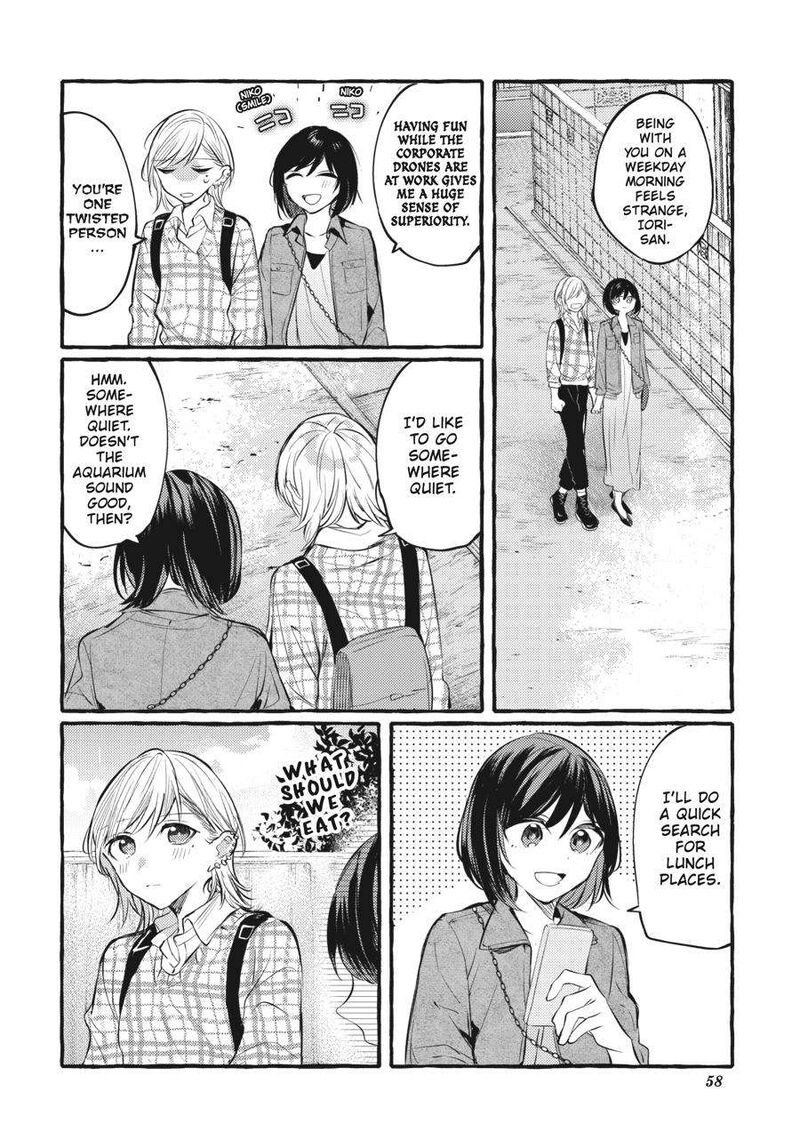Fusoroi No Renri 6 59