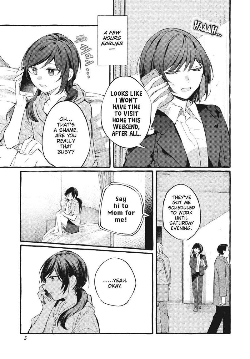 Fusoroi No Renri 6 6