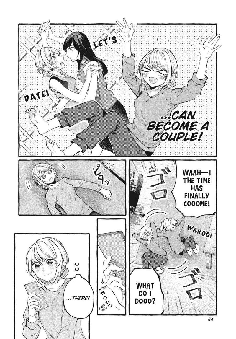 Fusoroi No Renri 6 65