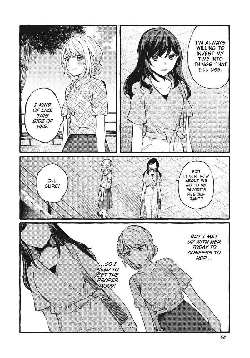 Fusoroi No Renri 6 69