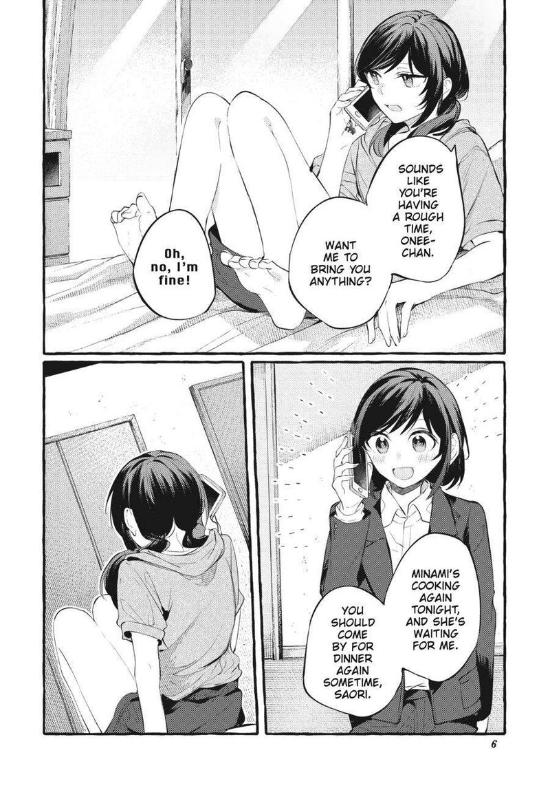 Fusoroi No Renri 6 7