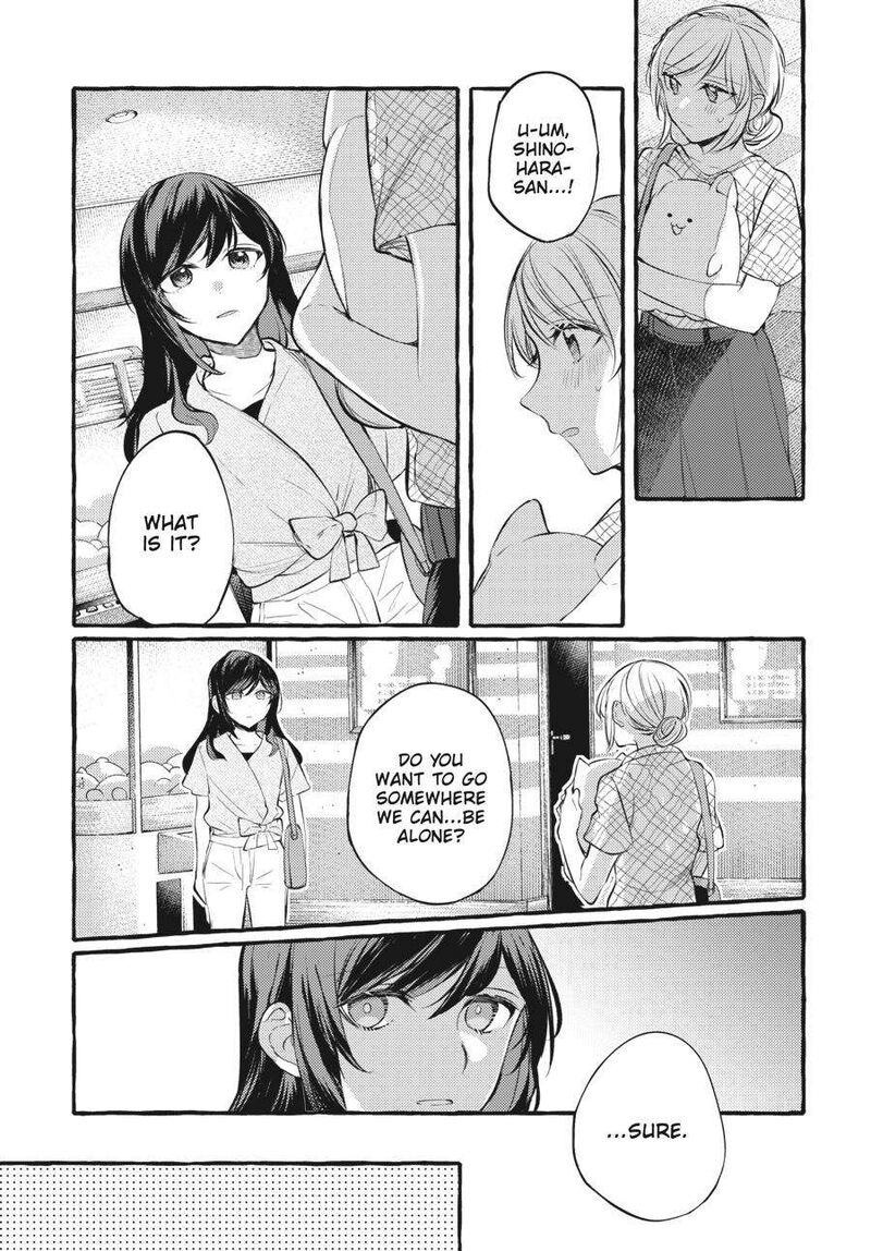 Fusoroi No Renri 6 72