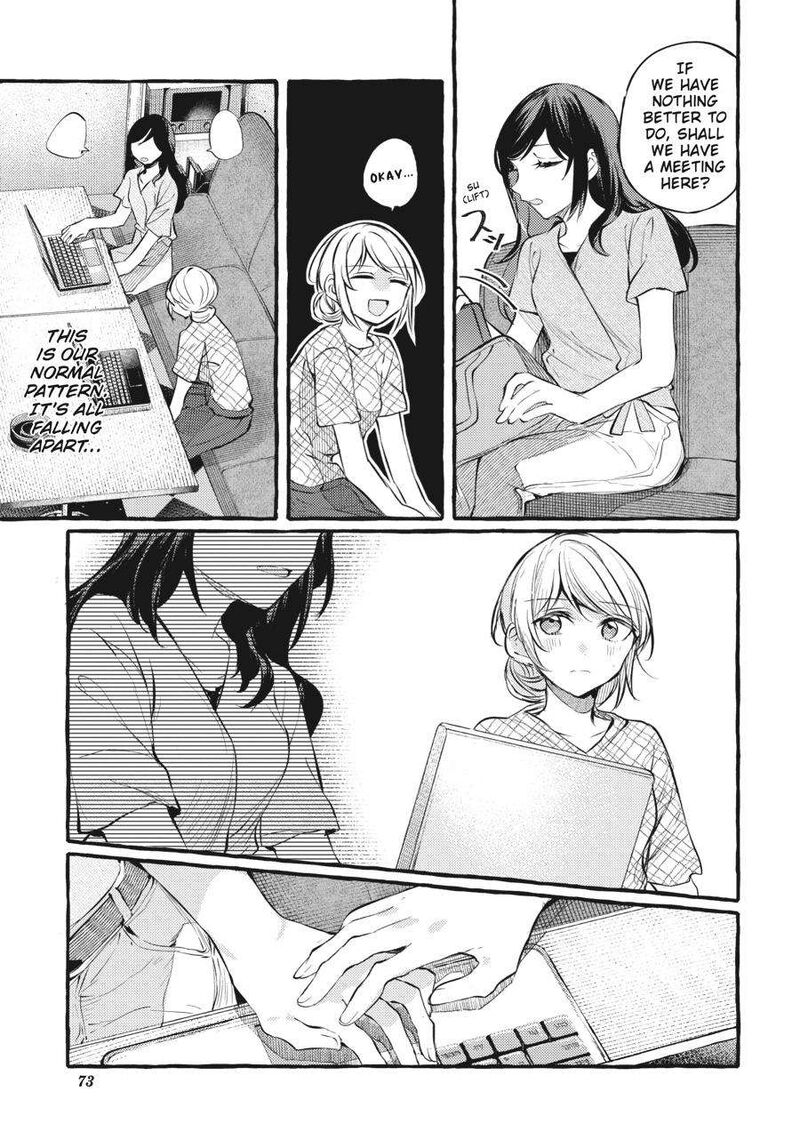 Fusoroi No Renri 6 74