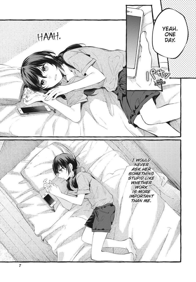 Fusoroi No Renri 6 8