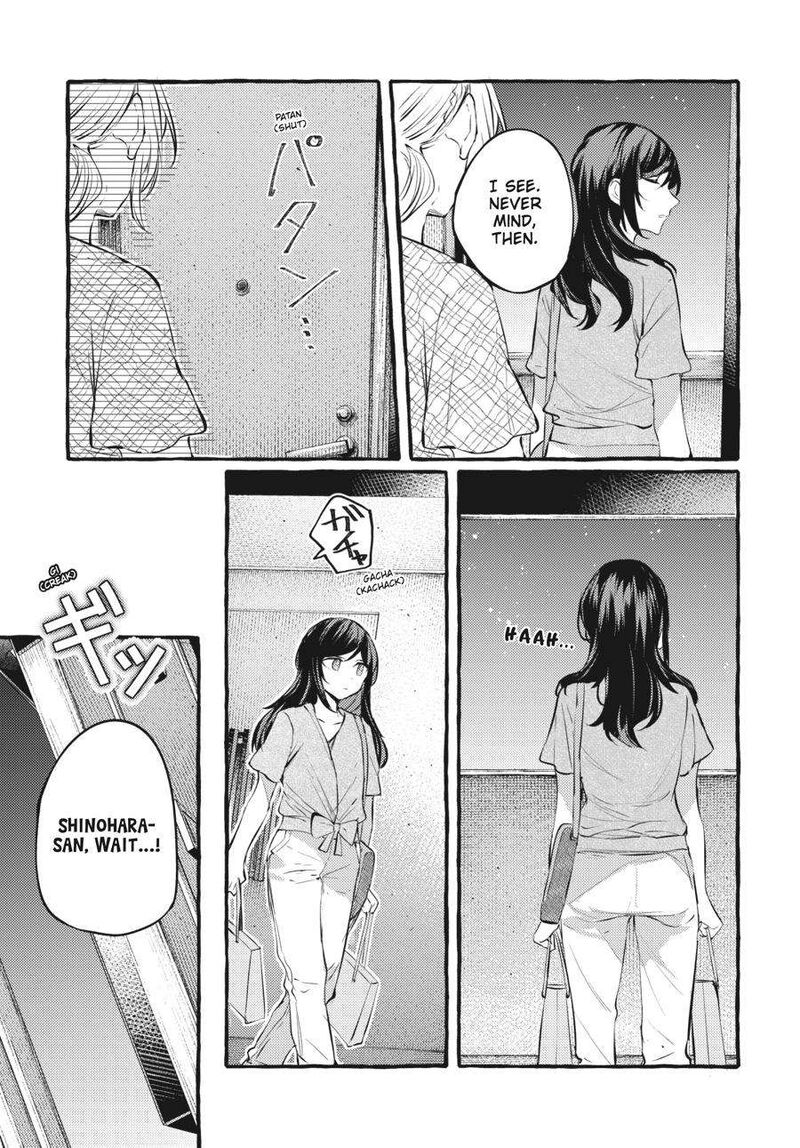 Fusoroi No Renri 6 80