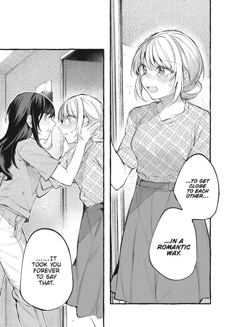 Fusoroi No Renri 6 82