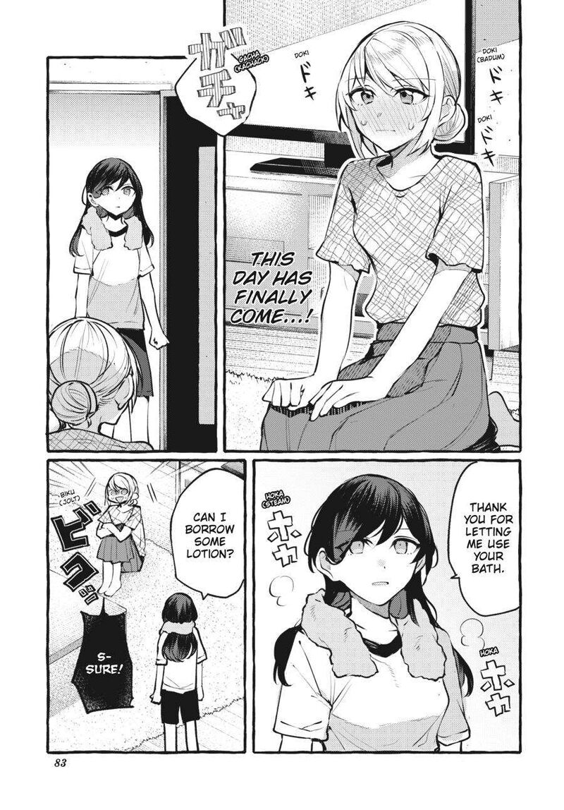 Fusoroi No Renri 6 84
