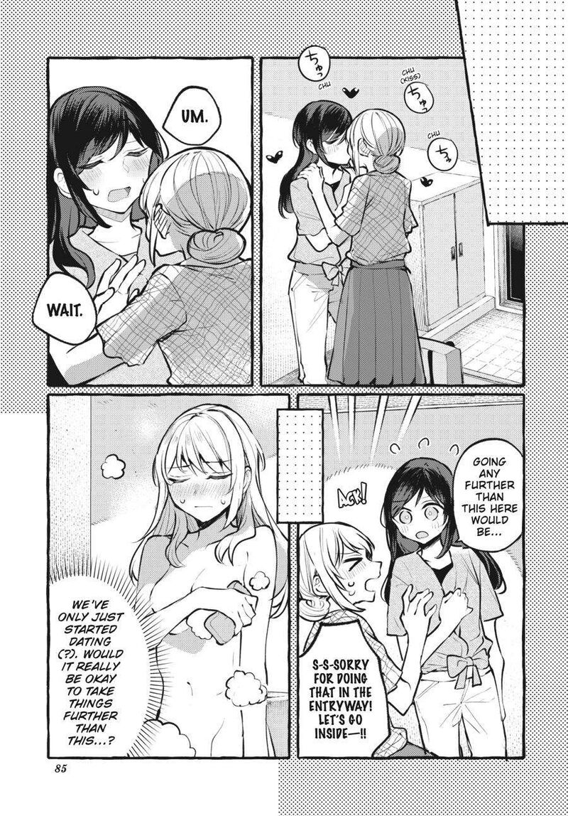 Fusoroi No Renri 6 86