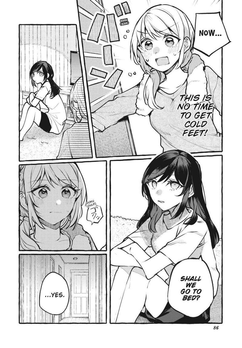 Fusoroi No Renri 6 87