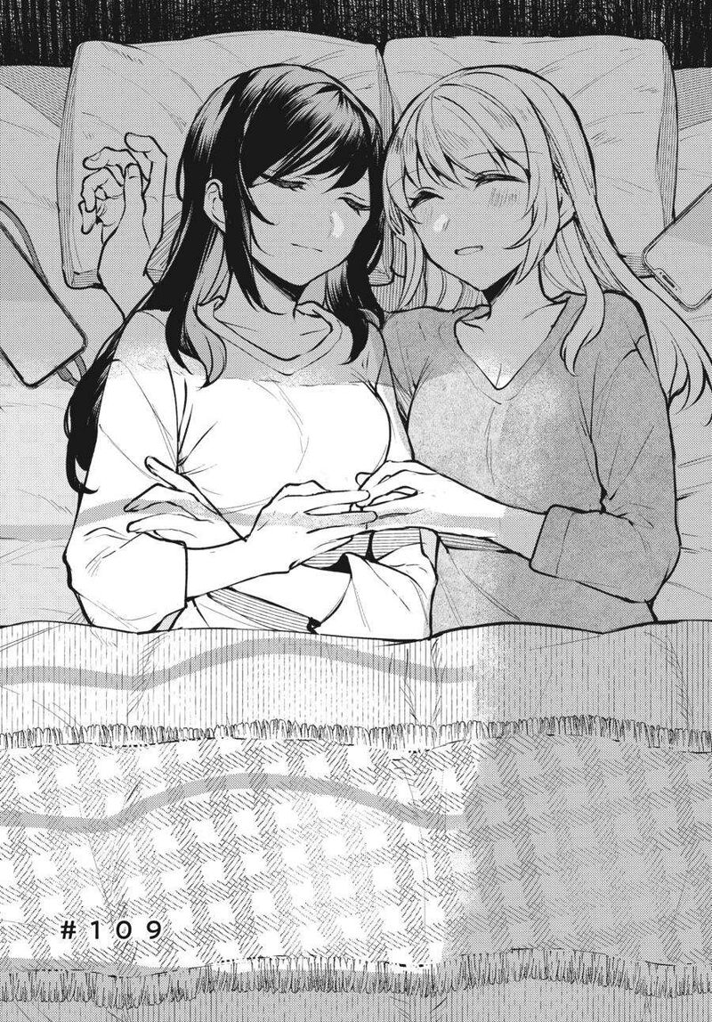 Fusoroi No Renri 6 88