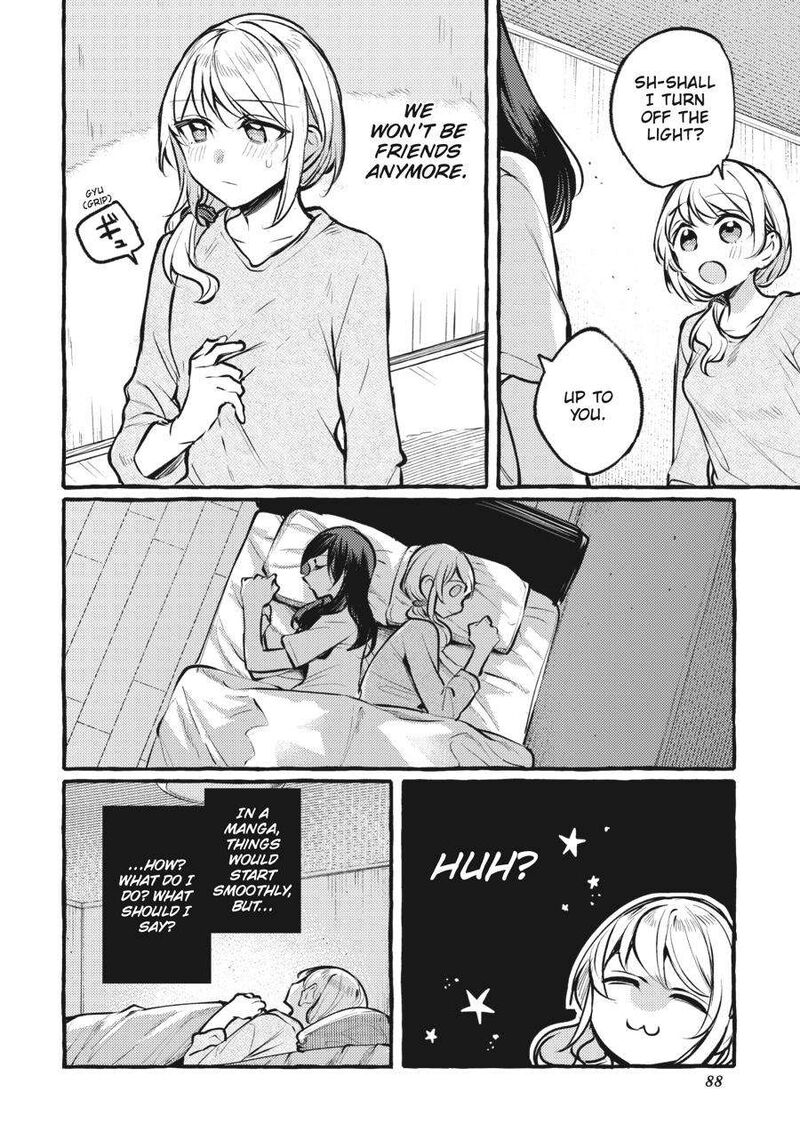 Fusoroi No Renri 6 89